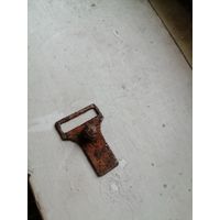 Зацеп,антабка на ремень k98