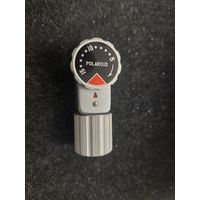 Винтажный автозапуск фотоаппарата