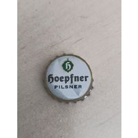 Крышки - пробки ( Германия )