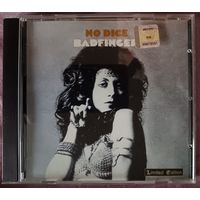 Badfinger - No Dice, CD