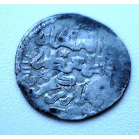 Сельджуки Рума. Кей-Хосров I 1224-1243 г.г.