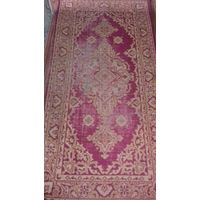 Ковровая дорожка С рубля!