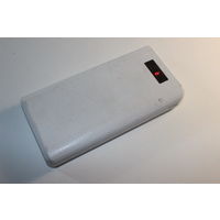 Аккумулятор Remax Proda 30000 mAh