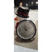 Часы Ракета 24