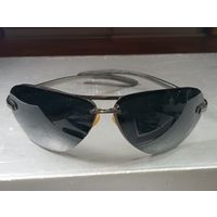 Солнцезащитные очки в стиле авиатор или капельки . 80-х годов . Предсезонная распродажа Винтажных солнцезащитных очков с рубля !