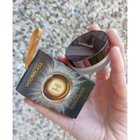 Тревел-версия прозрачной финишной рассыпчатой пудры Hourglass Veil Translucent Setting Powder 2 gr (лимитка)