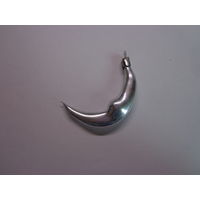 Ёлочная очень редкая игрушка.