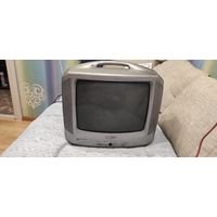 Телевизор Витязь 37 CTV 720-3