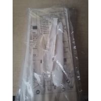 Сборная маштабная "-модель самолета." " Свордфиш" МК-1 ВМС ВЕЛИКОБРИТАНИИ.2П