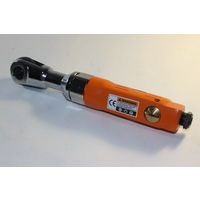 Гайковерт трещоточный пневматический Airpro SA3106