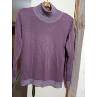 Кофточка женская 52-54размер