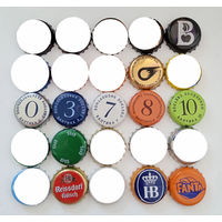 Пивная пробка. Цена за 1 шт.