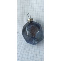Игрушка ёлочная