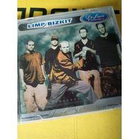 Limp Bizkit