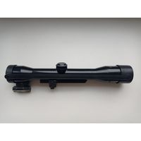 Прицел Carl Zeiss 4x32 Diatal (Западная Германия)