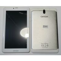 Планшет Cavion Base 7 3G. 23969
