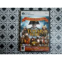 DVD. АНТОЛОГИЯ