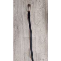 Ремень женский