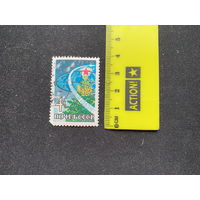 НГ 1965