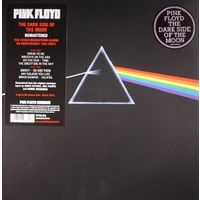 Pink Floyd - The Dark Side Of The Moon  /LP  new