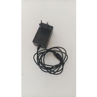 Блок питания UMAX 12V, 2.0A, 24W
