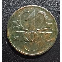 1 грош 1925
