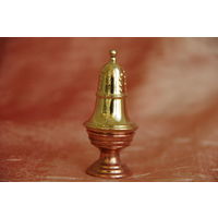 Перечница ( миниатюра ) 6 см