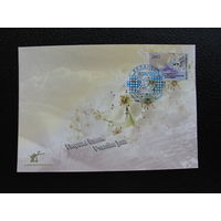 Продажа коллекции с 1 рубля! КПД РБ