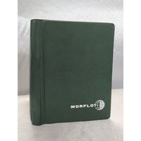 Ежедневник. Морфлот, СССР.