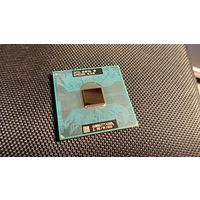 Процессор Intel Dual Core Mobile T4200 (SLGJN) (Socket P (FCPGA-478))