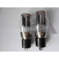 Радиолампа 5Ц3С