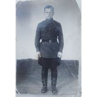 Фото в коллекцию