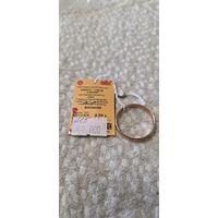 Кольцо золото новое 2.59 грамм 585 проба