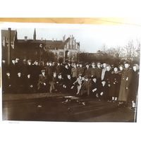 Фото в коллекцию