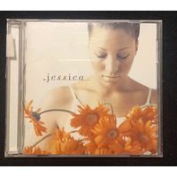 CD,(Japan) Jessica – Jessica