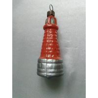 Маяк.Редкий.Каталог.