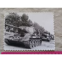 Солдаты РККА 1941...1945. Копии с оригинальных фото. Для пано с экспонатами, гаража, домашнего музея. С Рубля/шт.