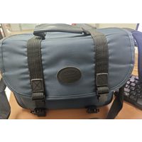 Япония. Видеокамера Hitachi. Родной сбор