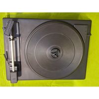 Панель ЭПУ-62СП проигрывателя пластинок