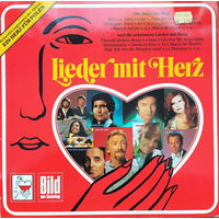 Lieder Mit Herz / Germany