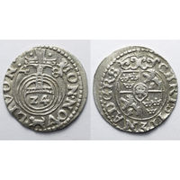 Полторак 1648 Ливония