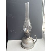 Керосиновая лампа