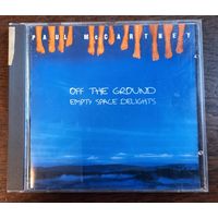 Paul McCartney - Off The Ground / Empty Space Delights