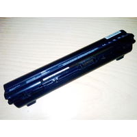Аккумулятор для ACER ASPIRE