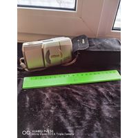 Плёночный фотоаппарат Никон производство Япония самая привлекательная цена трёхдневный аукцион