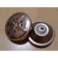 Угольный микрофон МК-16-180н  для телефона