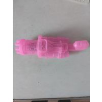 Пистолет игрушка Вентилятор.