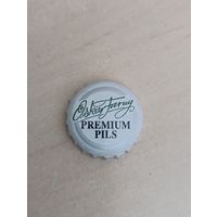 Крышки - пробки ( Германия )