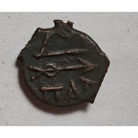 Пантикапей