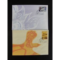 Продажа коллекции с 1 рубля! КПД РБ